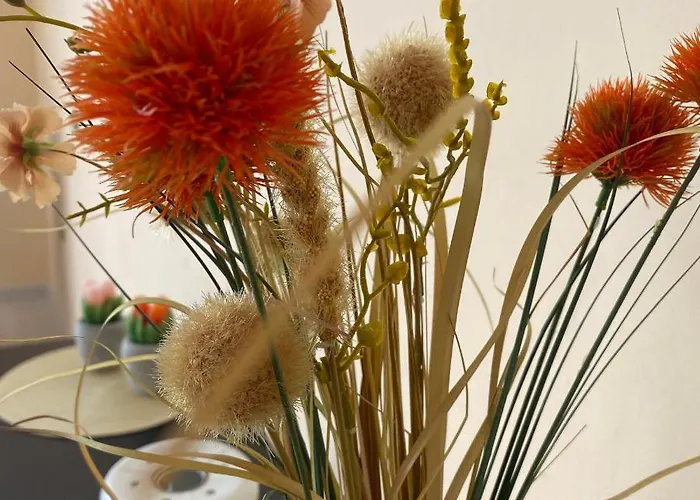 Апартамент Perla South Царево