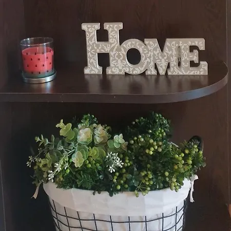 Perla South 茨雷沃